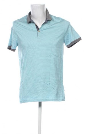 Pánské tričko  Ted Baker, Velikost L, Barva Vícebarevné, Cena  869,00 Kč