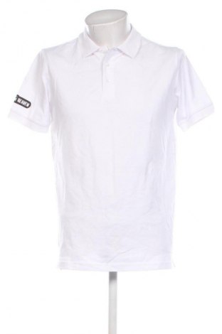 Herren T-Shirt Tee Jays, Größe L, Farbe Weiß, Preis € 15,99