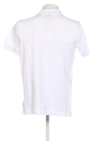 Herren T-Shirt Tee Jays, Größe L, Farbe Weiß, Preis € 15,99