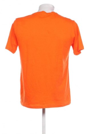 Pánské tričko  The North Face, Velikost XL, Barva Oranžová, Cena  879,00 Kč