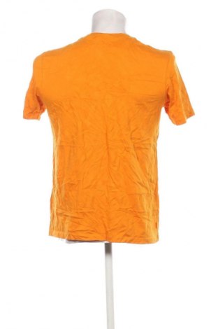 Herren T-Shirt Timberland, Größe M, Farbe Mehrfarbig, Preis € 28,99