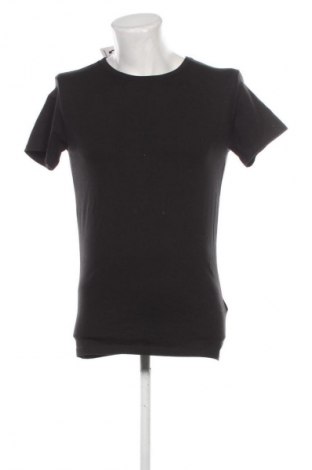 Pánské tričko  Tommy Hilfiger, Velikost M, Barva Černá, Cena  1 249,00 Kč