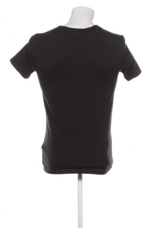 Pánské tričko  Tommy Hilfiger, Velikost M, Barva Černá, Cena  1 249,00 Kč