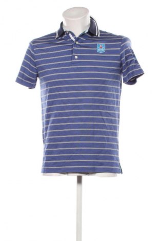 Herren T-Shirt Tommy Hilfiger, Größe S, Farbe Mehrfarbig, Preis € 34,71