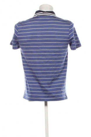 Herren T-Shirt Tommy Hilfiger, Größe S, Farbe Mehrfarbig, Preis € 34,71