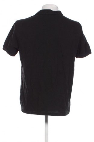 Pánske tričko  U.S. Polo Assn., Veľkosť XL, Farba Čierna, Cena  24,55 €