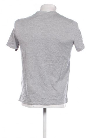 Pánské tričko  Unbranded, Velikost M, Barva Šedá, Cena  309,00 Kč