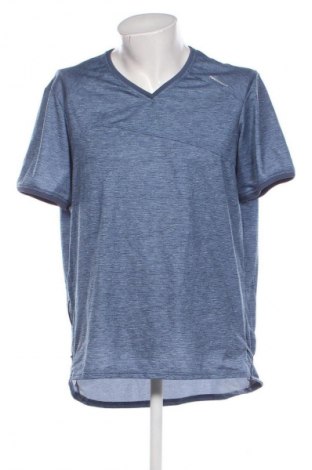 Herren T-Shirt Unbranded, Größe XL, Farbe Mehrfarbig, Preis € 9,99