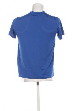 Pánské tričko  Unbranded, Velikost S, Barva Modrá, Cena  89,00 Kč