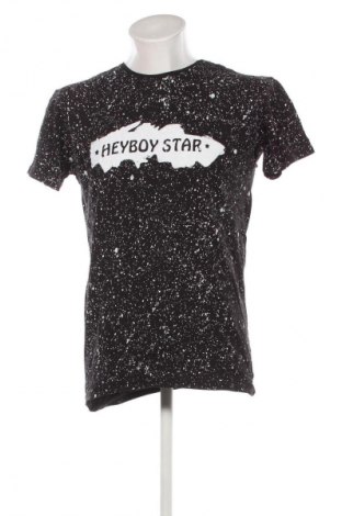 Herren T-Shirt Unbranded, Größe XL, Farbe Mehrfarbig, Preis 8,99 €
