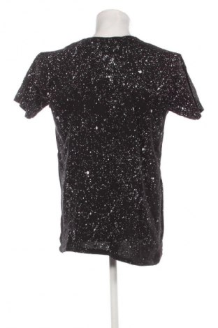 Herren T-Shirt Unbranded, Größe XL, Farbe Mehrfarbig, Preis 8,99 €