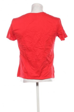 Herren T-Shirt Unbranded, Größe L, Farbe Mehrfarbig, Preis € 13,99