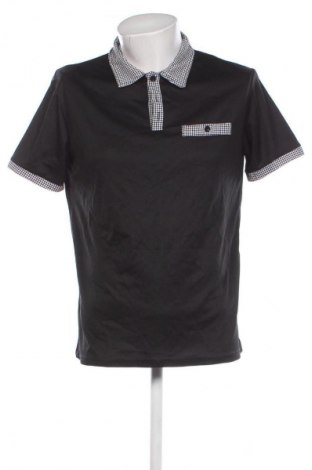 Férfi póló Unbranded, Méret M, Szín Fekete, Ár 4 509 Ft