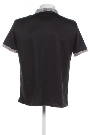 Férfi póló Unbranded, Méret M, Szín Fekete, Ár 4 509 Ft