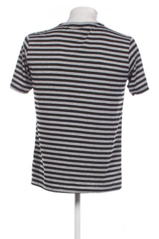 Ανδρικό t-shirt Unbranded, Μέγεθος M, Χρώμα Πολύχρωμο, Τιμή 12,99 €
