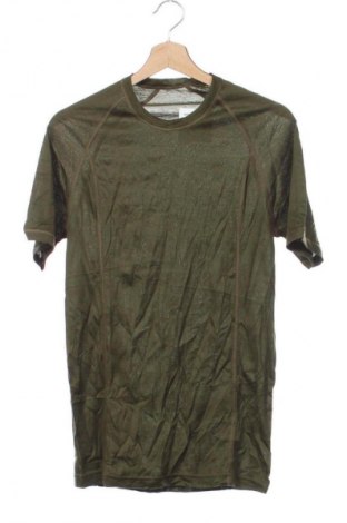 Herren T-Shirt Unbranded, Größe XS, Farbe Grün, Preis € 9,99