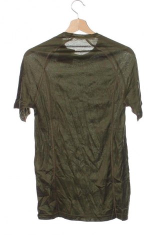 Herren T-Shirt Unbranded, Größe XS, Farbe Grün, Preis € 9,99