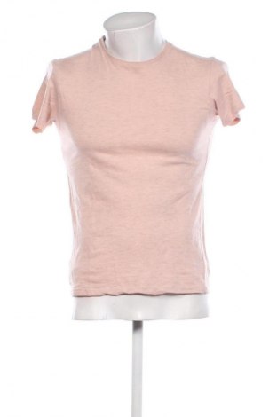Herren T-Shirt Unbranded, Größe S, Farbe Mehrfarbig, Preis 18,00 €