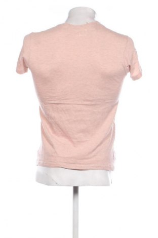 Herren T-Shirt Unbranded, Größe S, Farbe Mehrfarbig, Preis 18,00 €