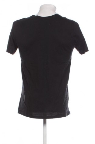 Herren T-Shirt Unbranded, Größe M, Farbe Schwarz, Preis € 10,00