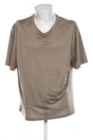 Herren T-Shirt Unbranded, Größe XXL, Farbe Grün, Preis € 9,72