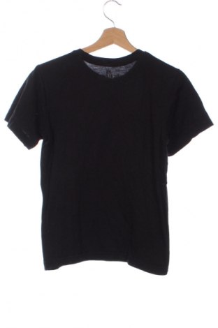 Herren T-Shirt Unbranded, Größe XS, Farbe Schwarz, Preis 5,99 €