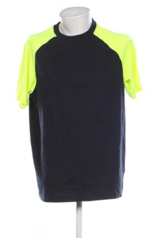 Herren T-Shirt Unbranded, Größe XL, Farbe Mehrfarbig, Preis € 6,99