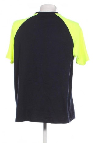 Herren T-Shirt Unbranded, Größe XL, Farbe Mehrfarbig, Preis € 6,99