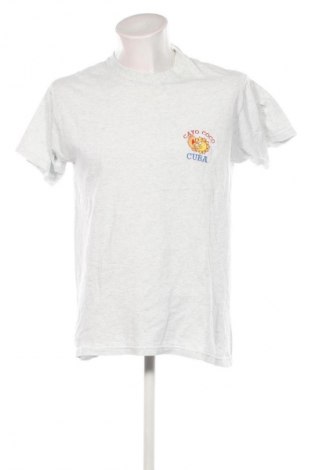 Herren T-Shirt Unbranded, Größe L, Farbe Grün, Preis € 10,00