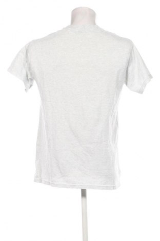 Herren T-Shirt Unbranded, Größe L, Farbe Grün, Preis € 10,00