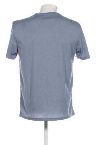 Pánské tričko  Unbranded, Velikost XL, Barva Šedá, Cena  173,00 Kč