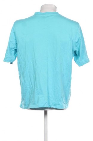 Pánské tričko  Unbranded, Velikost XXL, Barva Modrá, Cena  247,00 Kč