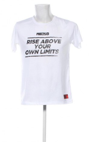 Herren T-Shirt Unbranded, Größe L, Farbe Mehrfarbig, Preis € 13,99
