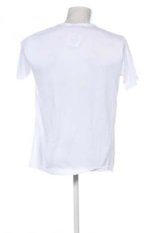 Herren T-Shirt Unbranded, Größe L, Farbe Mehrfarbig, Preis € 13,99