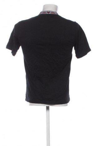 Herren T-Shirt Unbranded, Größe S, Farbe Schwarz, Preis 9,99 €