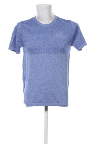 Herren T-Shirt Unbranded, Größe S, Farbe Mehrfarbig, Preis € 9,99