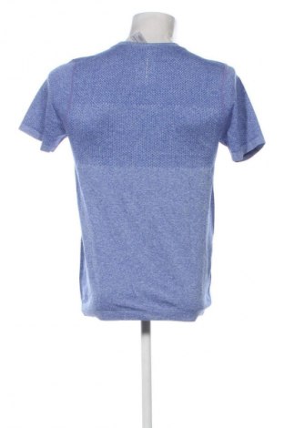 Herren T-Shirt Unbranded, Größe S, Farbe Mehrfarbig, Preis € 9,99