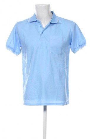 Pánské tričko  Unbranded, Velikost XL, Barva Modrá, Cena  499,00 Kč