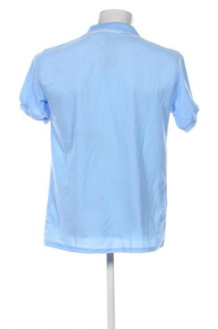 Pánské tričko  Unbranded, Velikost XL, Barva Modrá, Cena  499,00 Kč