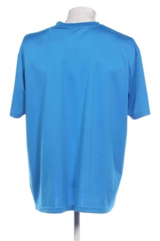 Pánské tričko  Unbranded, Velikost XXL, Barva Modrá, Cena  241,00 Kč
