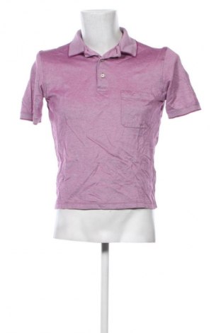 Férfi póló Unbranded, Méret S, Szín Lila, Ár 3 109 Ft