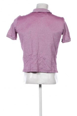 Férfi póló Unbranded, Méret S, Szín Lila, Ár 3 109 Ft
