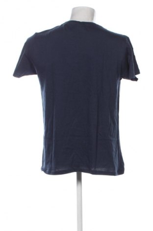 Pánské tričko  Unbranded, Velikost L, Barva Vícebarevné, Cena  238,00 Kč