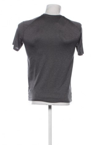 Pánské tričko  Unbranded, Velikost S, Barva Šedá, Cena  164,00 Kč