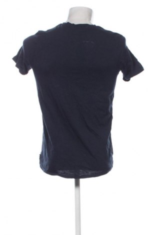 Pánské tričko  Unbranded, Velikost M, Barva Modrá, Cena  238,00 Kč