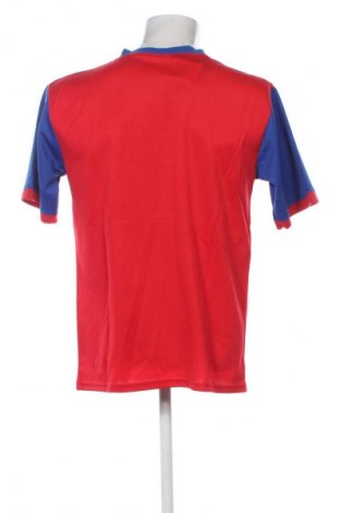 Pánské tričko  Unbranded, Velikost XL, Barva Vícebarevné, Cena  392,00 Kč