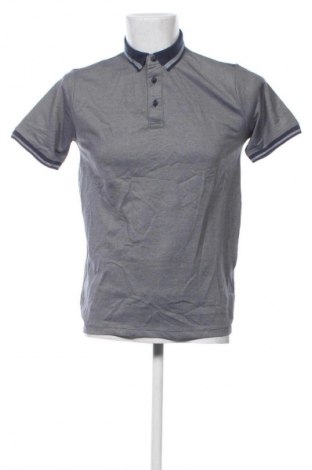 Herren T-Shirt Unbranded, Größe M, Farbe Mehrfarbig, Preis € 21,99