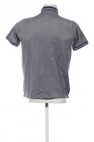 Herren T-Shirt Unbranded, Größe M, Farbe Mehrfarbig, Preis € 21,99