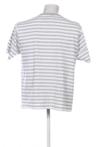 Herren T-Shirt Uniqlo, Größe L, Farbe Mehrfarbig, Preis 17,44 €