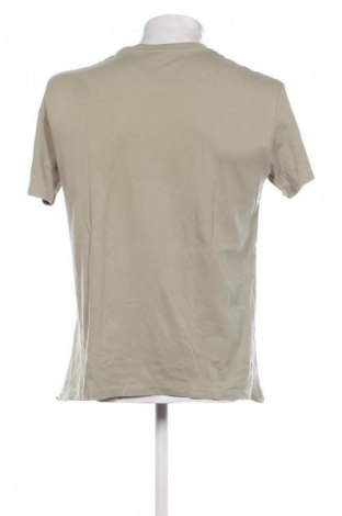 Herren T-Shirt WE, Größe M, Farbe Grün, Preis 18,00 €